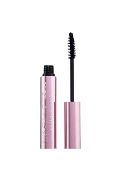 Beauty Creations Beauty creation 2 in 1 lash flex mascara for lengthening and...