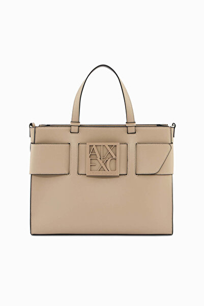Armani Exchange Kadın Omuz Çantası 9426890A874U6223