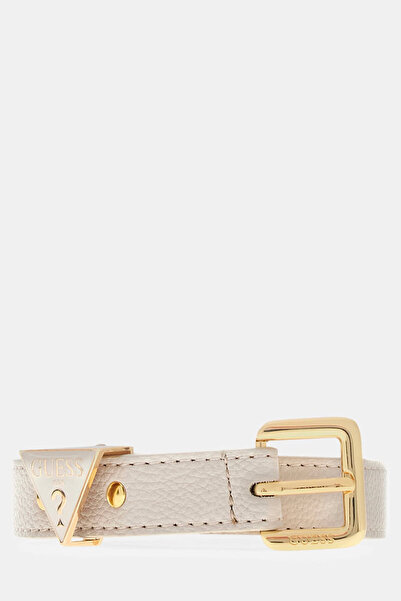 Guess Giully Ii Women's Belt Bw9323P6120-Sto