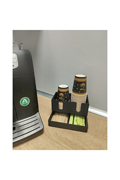 OEM Organizator pentru cafea și ceai