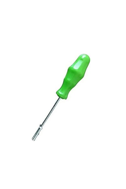 Baytec BAY-TEC MK4499 Bits Tutucu Tornavida 6-35mm
