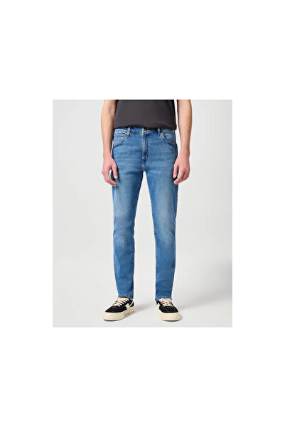 WRANGLER ΛΑΡΣΤΟΝ ΝΕΟ ΑΓΑΠΗΜΕΝΟ