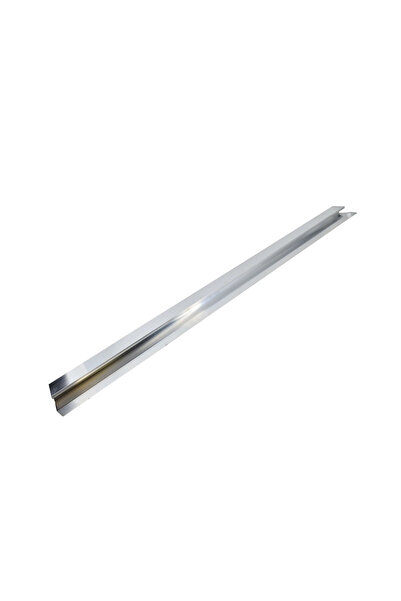AwTools PLASTURE IPSOS 250CM TIP H H INCHIS FINISAT CU TRAPEZ