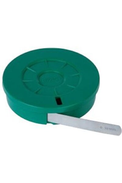 İnsize Bandă de calibrare 0.2mm x 5m (4621-20)
