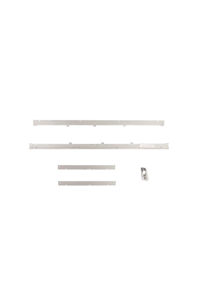 Eaton Inserție adaptivă pentru BPZ-MSW XVTL-BP-W-8/20 115216