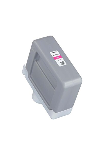 Canon Cartuș de cerneală Pfi-340 M 1 bucată Original Randament standard Magenta