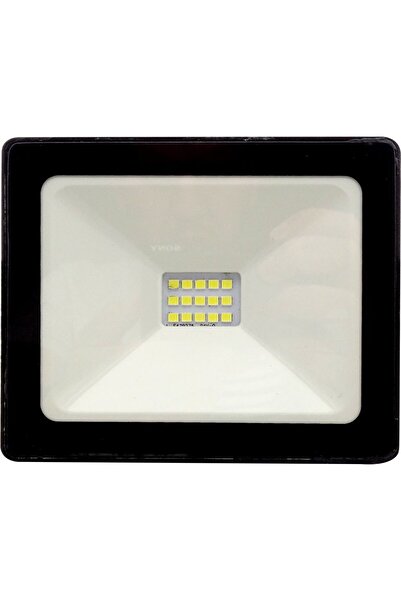 Galaxy Proiector LED 10W SMD Ultra Subțire