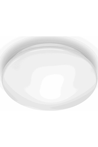 pila Plafonieră Philips LED 17W Plafon RD 1700lm 4000K W06 915005778923