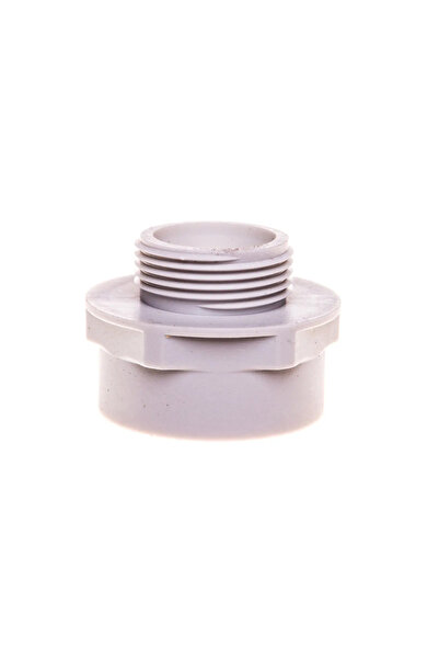 LAPP Extensie poliamidă pentru glande M25/M32 SKINDICHT EKU-M 25x1,5/32x1,5 5...