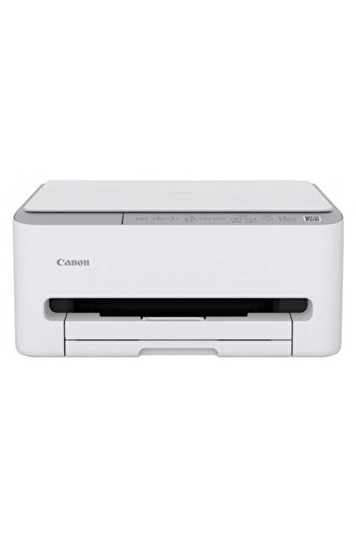 Canon Imprimantă PIXMA TS4151i GY (gri) - color, multifuncțională (imprimare,...