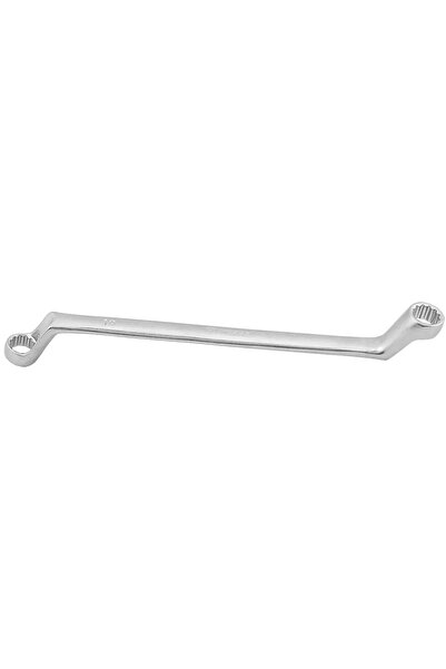 topex Cheie inelară de îndoire 10 x 11mm (35D807)