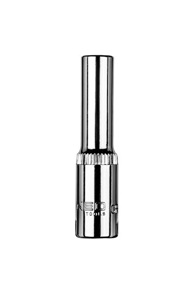 NEO Soclu hexagonal 1/4 " 5,5mm lungime (08-490)