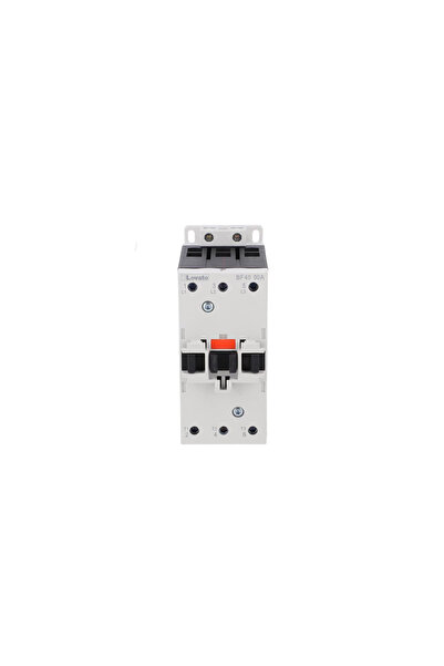 lovato Contactor de putere 3P 40 A AC3 24 VAC 50/60 Hz Bobină BF4000A024