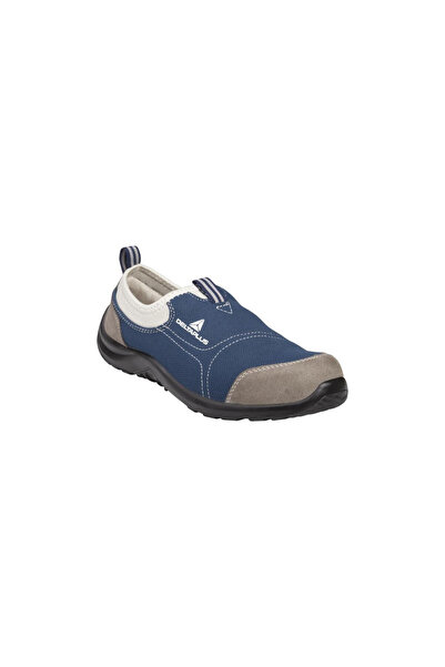 Delta Plus Pantofi de protecție de vară Miami S1P SRC, mărimea 37