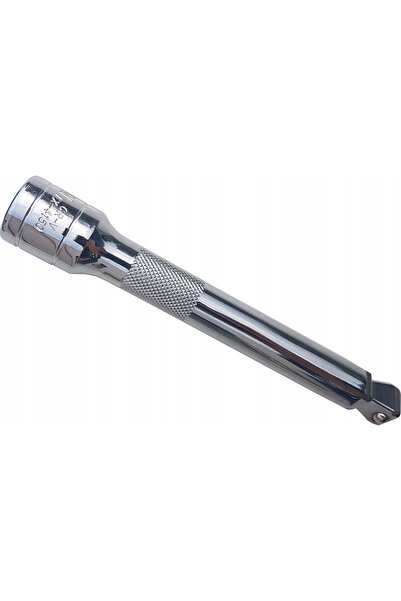 Honiton Prelungitor cotit 1/2 " 150mm