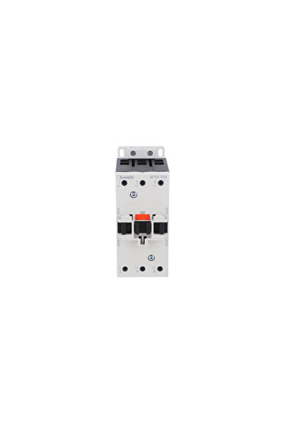 lovato Contactor de putere 3P 50 A AC3 24 VAC 50/60 Hz Bobină BF5000A024