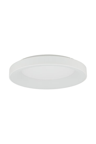 Nowodvorski NIKKI LED ROTUND
