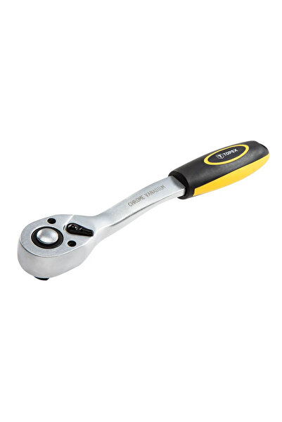 topex Clichet Standard deflectat 1/2 " 255mm (38D542)