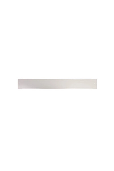 Eaton Plintă pentru tablouri de distribuție partea frontală 100x800mm XVTL-SO...