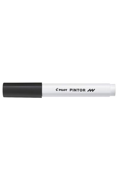 Pilot Marker Pictor F negru