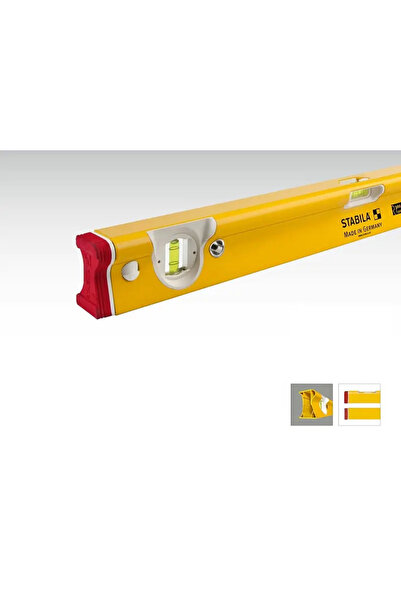Stabila Ruletă profesională cu bandă de măsurare tip R300 de 81 cm de la