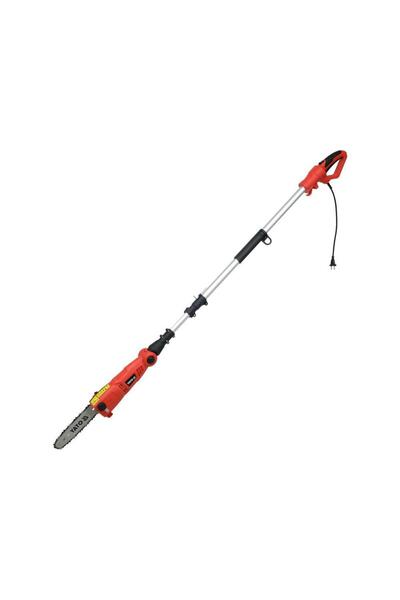 yato MAȘINĂ ELECTRICĂ 710W 25cm