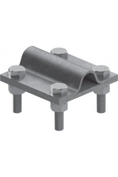 ALPAR Conector sondă de împământare fi16 G9033