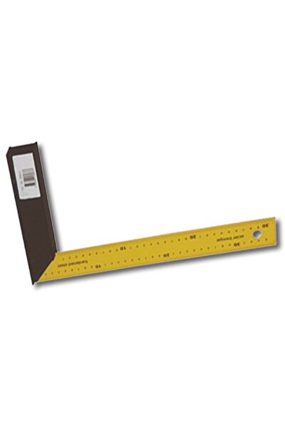 Jobi CONSTRUCTIE PATRAT 400 MM