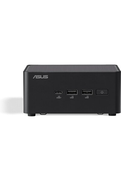 ASUS NUC GEN14 Pro Revel Canyon U5 RNUC14RVHV500000I FĂRĂ CABLU vPro