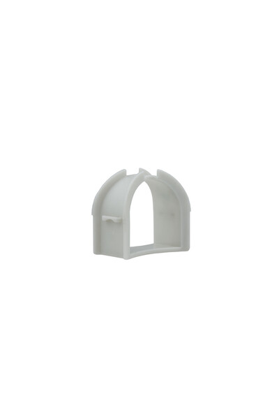 Simet Conector KZ71 pentru cutii ZZ60kfw și ZZ60dfw 37261002 /10 buc./