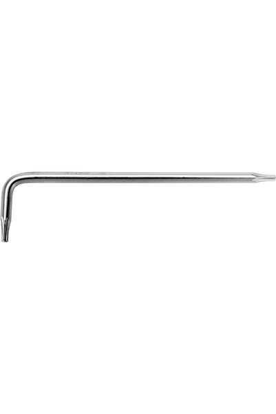 yato Cheie Torx lungă T30