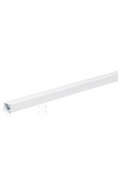 Legrand Conductă de instalare LN 16x16 alb 330020 /20x2m/