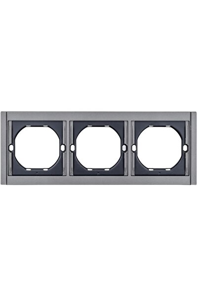 vcx WESA Cadru Gri Triplu – CC TR 49