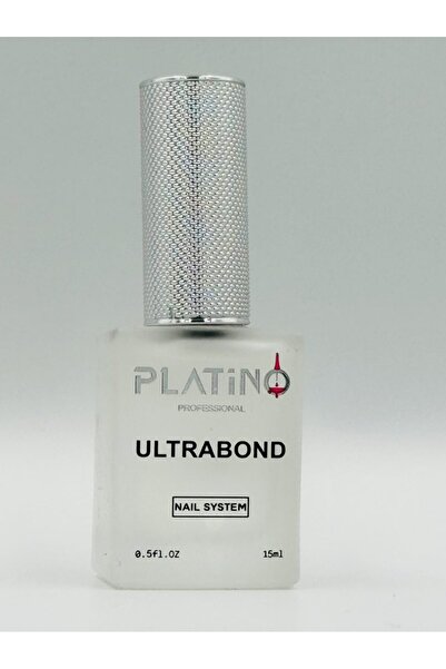 PLATINO Professional Ultrabond 15 ml