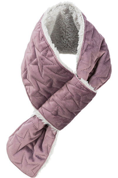 Trixie Fular Estelle pentru Caini, S, 50 cm, Diverse Culori