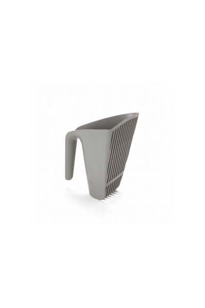Flamingo CAT LITTER SCOOP CUP
