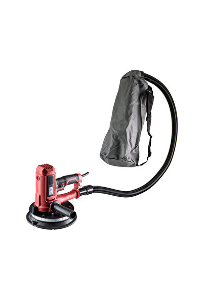 Raider Τριβείο τοίχου για γυψοσανίδα RD-DS09 950W 049911