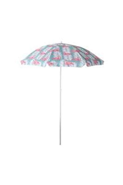 Summer Fun Sac pentru skimmer, set de 3 piese