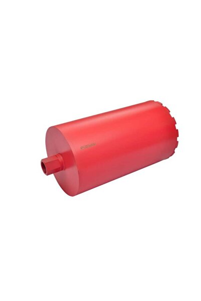 vidaxl Carotieră diamantată de centrare, umedă/uscată, 202 mm x 400 mm