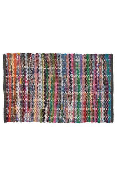 Sealskin Μαντράς 60x90 πολυχρηστικό χαλάκι μπάνιου 291913603