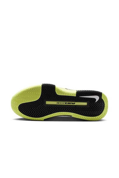 Nike Zoom GP Challenge 1.5 PRM Sert Kort Unisex Tenis Ayakkabısı