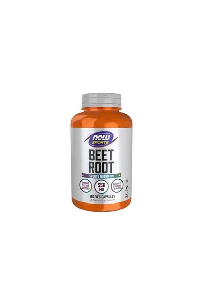 Now Foods 15497