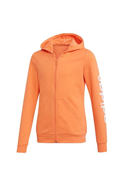 adidas Hanorac KidsLinear 116