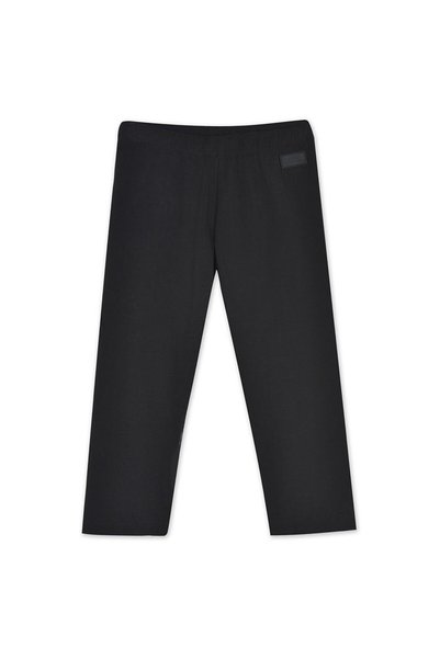 BDTK Bodytalk Παιδικά Κολάν 3/4 μήκους 6 ετών