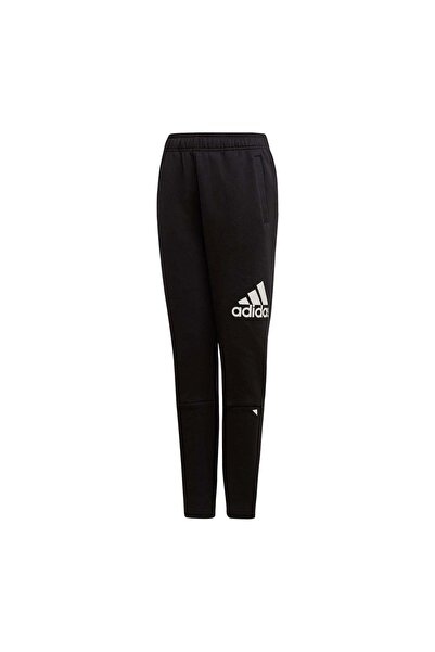 adidas Pantaloni de trening pentru copii 140