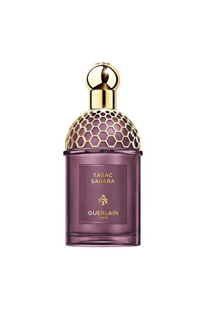 Guerlain عطر تاباك صحارى أو دو بارفان 125 مل