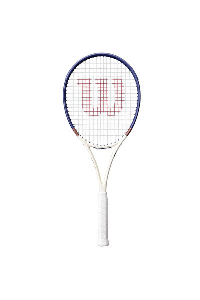 Wilson Roland Garros Triumph 105 Tenis Raketi 298 Gr. WR193110U3
