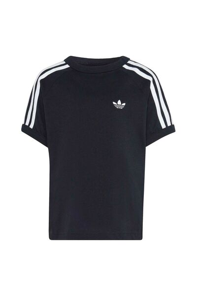adidas Tricou pentru copii 3 STRIPES TEE - KD3309