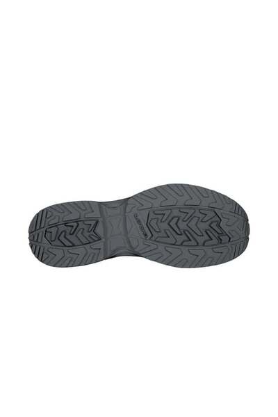 Lowa MADDOX GTX RANGER GREEN AYAKKABI