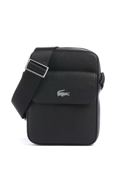 Lacoste Men's Character Bag Nh5161Ue-000
